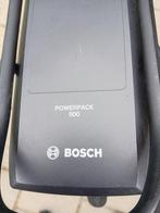 te koop, Ophalen, Zo goed als nieuw, 47 tot 51 cm, 50 km per accu of meer