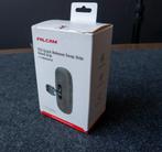 FALCAM F22 Quick Release Soap Side Hand Grip, Verzenden, Zo goed als nieuw, Overige Merken, Geen optische zoom