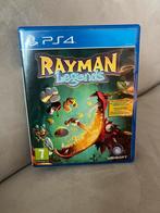 Rayman Legends, Avontuur en Actie, 1 speler, Ophalen of Verzenden, Zo goed als nieuw