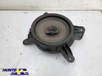 Luidspreker RV Volvo V70/XC70 II ('00-'08) 8673729, Auto-onderdelen, Gebruikt, Ophalen of Verzenden, Volvo, Volvo