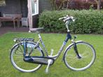 RIH omega damesfiets i.z.g.st., Fietsen en Brommers, Fietsen | Dames | Damesfietsen, Versnellingen, Ophalen, Overige merken, 53 tot 56 cm