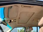 Hemelbekleding Dakhemel Range Rover L322 Vogue Dak Hemel, Auto-onderdelen, Interieur en Bekleding, Land Rover, Ophalen of Verzenden