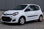 Renault Twingo 1.2 16V Parisienne 45.000km! NAP, Voorwielaandrijving, Twingo, Gebruikt, 4 cilinders