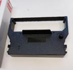 inktlint SP300 voor o.a. STAR MP300, P335, en SAMSUNG ER350, Ophalen of Verzenden, Nieuw, Overige typen, KORES