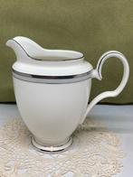 Melkkannetje Noritake Aegean Mist (031221), Overige typen, Nieuw, Ophalen of Verzenden, Overige stijlen