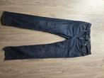 7 for all mankind spijkerbroek maat 31, 7 For All Mankind, Blauw, Overige jeansmaten, Ophalen of Verzenden
