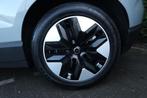 Volvo EX30 Single Motor Extended Range Core 69 kWh CARGO, 476 km, EX30, Origineel Nederlands, Te koop