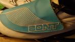 Bont customer 41.5 voor 110mm~125mm, Sport en Fitness, Skeelers, Ophalen of Verzenden, Zo goed als nieuw, Inline skates 4 wielen