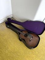 Martin 0-17, Ophalen, Gebruikt, Western- of Steelstringgitaar