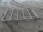 Imperiaal volkswagen caddy, Ophalen, Gebruikt, -, -