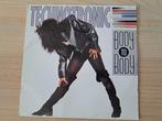 Technotronic (Vinyl), Ophalen of Verzenden, Nieuw in verpakking