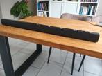 Envivo Bluetooth soundbar, Ophalen of Verzenden, Bluetooth, Gebruikt