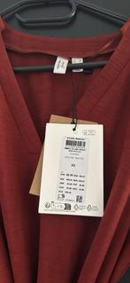 Jurkje vero moda, Kleding | Dames, Jurken, Ophalen of Verzenden, Zo goed als nieuw, Maat 34 (XS) of kleiner, Boven de knie