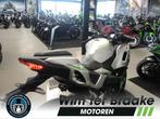 KAWASAKI NINJA 7 HYBRID (bj 2024), Motoren, 2 cilinders, Bedrijf, Super Sport, 451 cc