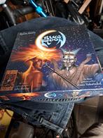 BLEU MOON, Ophalen of Verzenden, Zo goed als nieuw