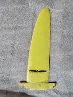 Windsurf Vinnen - Diverse Maten en Modellen, Watersport en Boten, Windsurfen, Ophalen of Verzenden, Gebruikt, Overige typen