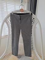 Broek, Kleding | Dames, Broeken en Pantalons, Maat 38/40 (M), Ophalen of Verzenden, Zo goed als nieuw, Lang