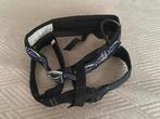 Black Diamond Wiz Kid klimgordel voor kinderen, Ophalen of Verzenden, Gebruikt, Klimsport-accessoire