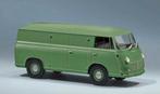 Busch 94002 Goliath bestelwagen groen, Hobby en Vrije tijd, Modelauto's | 1:87, Overige merken, Auto, Nieuw, Ophalen of Verzenden