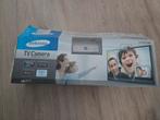 Samsung CY-STC1100 TV Camera., Ophalen of Verzenden, Zo goed als nieuw, Overige typen