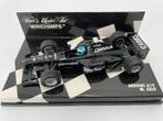 Arrows A19 M. Salo 1998, Ophalen of Verzenden, Zo goed als nieuw, Formule 1