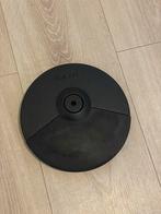 Roland CY-5, Ophalen of Verzenden, Gebruikt, Drums of Percussie