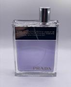 Prada Amber, Sieraden, Tassen en Uiterlijk, Uiterlijk | Parfum, Ophalen of Verzenden, Nieuw