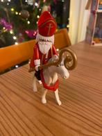 Playmobil, Kinderen en Baby's, Speelgoed | Playmobil, Ophalen