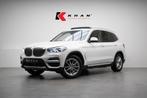 BMW X3 xDrive30e Executive | Pano| Head-up| Dodehoek, Auto's, 1998 cc, Stof, Gebruikt, Euro 6