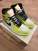 Air Jordan 1 Retro High Volt, Overige kleuren, Nike, Nieuw, Ophalen of Verzenden