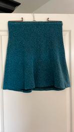 Very cherry maat  s, Ophalen of Verzenden, Zo goed als nieuw