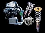 HKS Intercooler Turbo Supercharger Blow off valve uitlaat, Ophalen of Verzenden