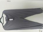 Sybel maat 3 broek  48 / 50, Kleding | Dames, Grote Maten, Ophalen of Verzenden, Zo goed als nieuw, Zwart, Broek of Spijkerbroek