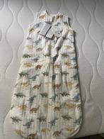 Slaapzak, Kinderen en Baby's, Dekens, Slaapzakjes en Inbakerproducten, Ophalen, Nieuw, 85 tot 100 cm, Slaapzak