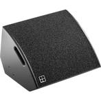 D&B audiotechnik Max 12, Ophalen