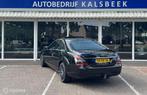 Mercedes S-klasse 320 CDI Prestige Plus|Softclose|Night Visi, Auto's, Automaat, Achterwielaandrijving, Gebruikt, Bedrijf