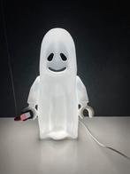 Lego customized 3d printed lego led lamp ghost, Ophalen of Verzenden, Nieuw, Losse stenen, Lego