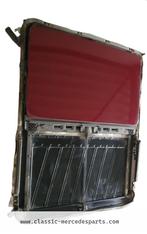 Schuifdak elektrisch Mercedes w124 sedan, Ophalen, Gebruikt, Mercedes-Benz