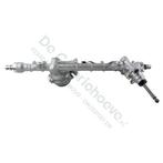 MX5 Stuurhuis, De Cabriohoeve VOF, Nieuw, Info@cabriohoeve.nl, Julianalaan 9, 9462PG Gasselte, Nederland
