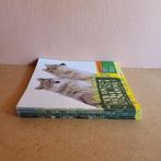 Tijdschriften: Nieuws uit de natuur - 17 stuks, Ophalen of Verzenden, Overige niveaus