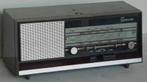Philips radio 22 rb 261 uit 1966, Audio, Tv en Foto, Radio's, Ophalen of Verzenden, Gebruikt, Radio
