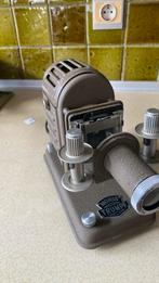 NORIS  TRUMP projector, Doe-het-zelf en Verbouw, Ophalen of Verzenden, Gebruikt