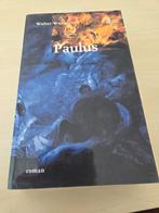 Paulus van Walter Wangerin, Ophalen of Verzenden, Beta, Zo goed als nieuw, HBO