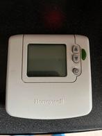 Honeywell DT90E Thermostaat, Doe-het-zelf en Verbouw, Thermostaten, Ophalen of Verzenden, Gebruikt