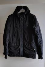 Cars Jeans, winterjas, maat 16/ 176, Ophalen of Verzenden, Zo goed als nieuw, Cars jeans, Jongen