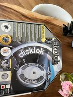 Defa Disklok stuurslot maat L - Nieuw, Ophalen of Verzenden, Nieuw