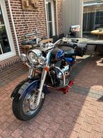 Suzuki intruder 1500 vl bj 2005, Motoren, Motoren | Suzuki, Particulier, Chopper, 1500 cc