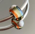 Trollbeads Together Apart LE, Nieuw, Ophalen of Verzenden, Trollbeads, 1 bedel