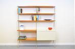 String wandrek, Huis en Inrichting, Woonaccessoires | Wandplanken en Boekenplanken, Ophalen, Gebruikt