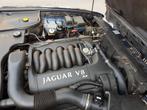 Onderdelen Jaguar XJ X308 X300 (1997-2003) V8 3.2 4.0, Ophalen of Verzenden, Jaguar